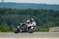 Slovakia-Ring;event-digital-images;motorbikes;no-limits;peter-wileman-photography;trackday;trackday-digital-images